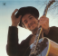 Bob Dylan: Nashville Skyline