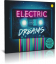 Various: Electric Dreams - 60 Electonic 