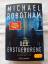 gebrauchtes Buch – Michael Robotham – Der Erstgeborene – Psychothriller – Bild 1