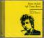 Bob Dylan: Bob Dylan - All Time Best - R