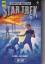 Star Trek: Starfleet-Kadetten / Band 13.