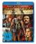 Ridley Scott: Gladiator II Blue Ray + Bo