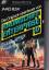 James Blish: Raumschiff Enterprise / Ein