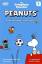 Die Peanuts Vol. 5 - Charlie Brown