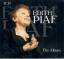 Edith Piaf: Edith Piaf - The Album