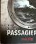 gebrauchtes Buch – Sebastian Fitzek – Passagier 23 – Bild 9