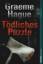 Graeme Hague: Tödliches Puzzle Graeme Hague: Tödliches Puzzle