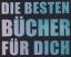 gebrauchte Buecher