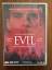 Mikael Hafström: Evil (2 DVD Special Edi