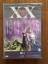 XX Chronicle of a Century Vol 1-4