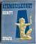 Johannes Ludwig Schmitt: Atemheilkunst