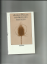 Alfred Polgar: Handbuch des Kritikers (B