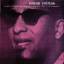 Sonny Rollins: A Night at the Village Va