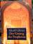 Khalil Gibran: Der Gesang des Propheten Khalil Gibran: Der Gesang des Propheten
