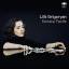 lilit grigoryan: sonata facile