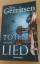 Tess Gerritsen: Totenlied – Thriller