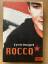 Katrin Bongard: Rocco - Roman