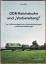 Peter Bley: DDR-Reichsbahn und "Vorberei