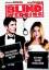 Michael Ian Black: Blind Wedding - Hilfe Michael Ian Black: Blind Wedding - Hilfe