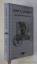 Kennedy, John F: Das geheime Tagebuch