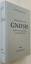 gebrauchtes Buch – Wolfgang Schultz – Dokumente der Gnosis – Bild 2