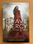 Robin La Fevers: Grave Mercy