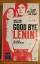 Wolfgang Becker: Good Bye Lenin! - Die D