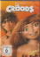 Die Croods