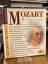 Mozart, Wolfgang Amadeus (1756-1791): Wo