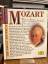 Mozart, Wolfgang Amadeus (1756-1791): Wo