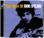 Bob Dylan: The Best Of Bob Dylan