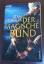 Stan Nicholls: Der magische Bund – Roman