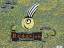 Fanny Joly: roderich Stachelschwein Fanny Joly: roderich Stachelschwein