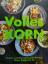 Emily Ezekiel: Volles Korn – Power- und 