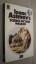 Isaac Asimov's Science Fiction Magazin 20. SF-Stories - Wahren, Friedel (Hrsg.)