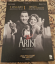 Michel Hazanavicius: The Artist - Limite