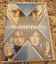 Bryan Singer: X-Men 2