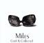 Miles Davis: Miles … Cool & Collected