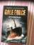 Owen Laukkanen: Gale Force - Sturmjagd Owen Laukkanen: Gale Force - Sturmjagd