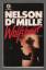 Nelson DeMille: Wolfsbrut