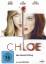 Atom Egoyan: Chloe. Liebe. Eifersucht. V