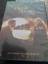 Richard Linklater: Before Sunset DVD NEU