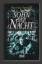 Steven Spruill: Sohn der Nacht /Psycho-T