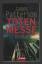 James Patterson: Totenmesse /Thriller