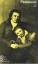 Max Liedtke: Johann Heinrich Pestalozzi Max Liedtke: Johann Heinrich Pestalozzi