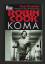 Robin Cook: Koma