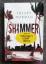 Hillary Norman: Shimmer