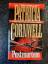 Patricia Cornwell: Postmortem