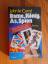 John Le Carré: Dame, König, As, Spion - John Le Carré: Dame, König, As, Spion -