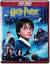 Chris Columbus: Harry Potter und der Ste